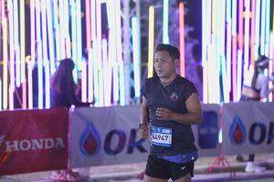 BIB: 44947
                            <button type="button" onclick="openModal(23211558)" class="btn btn-primary btn-sm float-right btn-popup" data-toggle="modal" data-target=".modal-high-quality">
                        <i class="fas fa-shopping-cart"></i> Add to Cart
                    </button>
                                            <button type="button" onclick="isThisMe(23211558, true)" class="btn btn-success btn-sm float-right btn-popup btn-isme hidden" data-toggle="tooltip" data-placement="bottom" title="นี่คือรูปของคุณใช่ไหม คลิกที่นี่เพื่อเอาเข้าอัลบั้ม">
                        <i class="fas fa-plus"></i> Add to album
                    </button>
                    <button type="button" onclick="isThisMe(23211558, false)" class="btn btn-warning btn-sm float-right btn-popup btn-isnotme hidden">
                        <i class="fas fa-ban"></i> Remove from album
                    </button>